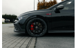 Volkswagen Golf GTI Golf 2.0 TSI OPF DSG GTI Clubsport L-Cars
