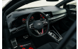 Volkswagen Golf GTI Golf 2.0 TSI OPF DSG GTI Clubsport L-Cars
