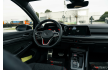 Volkswagen Golf GTI Golf 2.0 TSI OPF DSG GTI Clubsport L-Cars