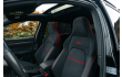 Volkswagen Golf GTI Golf 2.0 TSI OPF DSG GTI Clubsport L-Cars