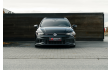 Volkswagen Golf GTI Golf 2.0 TSI OPF DSG GTI Clubsport L-Cars