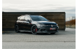 Volkswagen Golf GTI Golf 2.0 TSI OPF DSG GTI Clubsport L-Cars