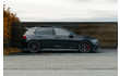 Volkswagen Golf GTI Golf 2.0 TSI OPF DSG GTI Clubsport L-Cars