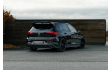 Volkswagen Golf GTI Golf 2.0 TSI OPF DSG GTI Clubsport L-Cars