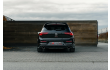 Volkswagen Golf GTI Golf 2.0 TSI OPF DSG GTI Clubsport L-Cars