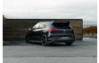 Volkswagen Golf GTI Golf 2.0 TSI OPF DSG GTI Clubsport L-Cars