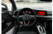 Volkswagen Golf GTI 2.0 TSI Clubsport OPF DSG Pano/H&K/IQ LED's L-Cars