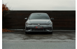 Volkswagen Golf GTI 2.0 TSI Clubsport OPF DSG Pano/H&K/IQ LED's L-Cars