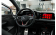 Volkswagen Golf GTI 2.0 TSI Clubsport OPF DSG Pano/H&K/IQ LED's L-Cars