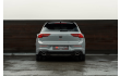 Volkswagen Golf GTI 2.0 TSI Clubsport OPF DSG Pano/H&K/IQ LED's L-Cars