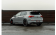 Volkswagen Golf GTI 2.0 TSI Clubsport OPF DSG Pano/H&K/IQ LED's L-Cars