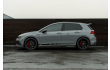 Volkswagen Golf GTI 2.0 TSI Clubsport OPF DSG Pano/H&K/IQ LED's L-Cars