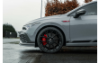 Volkswagen Golf GTI 2.0 TSI Clubsport OPF DSG Pano/H&K/IQ LED's L-Cars