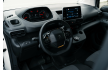 Peugeot Partner 1.5 BlueHDi L1 STD Light Aspha.S/S(EU6.2 L-Cars