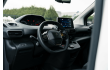 Peugeot Partner 1.5 BlueHDi L1 STD Light Aspha.S/S(EU6.2 L-Cars