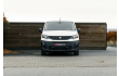 Peugeot Partner 1.5 BlueHDi L1 STD Light Aspha.S/S(EU6.2 L-Cars