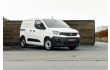 Peugeot Partner 1.5 BlueHDi L1 STD Light Aspha.S/S(EU6.2 L-Cars