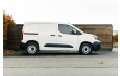 Peugeot Partner 1.5 BlueHDi L1 STD Light Aspha.S/S(EU6.2 L-Cars