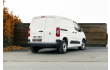 Peugeot Partner 1.5 BlueHDi L1 STD Light Aspha.S/S(EU6.2 L-Cars