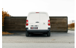 Peugeot Partner 1.5 BlueHDi L1 STD Light Aspha.S/S(EU6.2 L-Cars