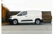 Peugeot Partner 1.5 BlueHDi L1 STD Light Aspha.S/S(EU6.2 L-Cars