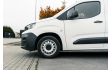 Peugeot Partner 1.5 BlueHDi L1 STD Light Aspha.S/S(EU6.2 L-Cars