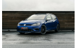 Volkswagen Golf Golf 2.0 TSI 4Motion OPF DSG L-Cars