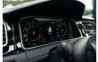 Volkswagen Golf Golf 2.0 TSI 4Motion OPF DSG L-Cars