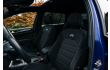 Volkswagen Golf Golf 2.0 TSI 4Motion OPF DSG L-Cars
