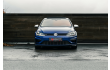Volkswagen Golf Golf 2.0 TSI 4Motion OPF DSG L-Cars