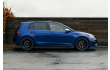 Volkswagen Golf Golf 2.0 TSI 4Motion OPF DSG L-Cars