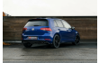 Volkswagen Golf Golf 2.0 TSI 4Motion OPF DSG L-Cars
