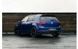 Volkswagen Golf Golf 2.0 TSI 4Motion OPF DSG L-Cars