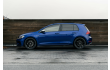 Volkswagen Golf Golf 2.0 TSI 4Motion OPF DSG L-Cars