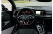 Volkswagen Golf GTI Golf 2.0 TSI GTI Clubsport OPF DSG L-Cars
