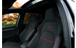 Volkswagen Golf GTI Golf 2.0 TSI GTI Clubsport OPF DSG L-Cars