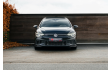 Volkswagen Golf GTI Golf 2.0 TSI GTI Clubsport OPF DSG L-Cars