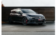 Volkswagen Golf GTI Golf 2.0 TSI GTI Clubsport OPF DSG L-Cars