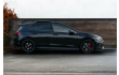 Volkswagen Golf GTI Golf 2.0 TSI GTI Clubsport OPF DSG L-Cars
