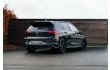 Volkswagen Golf GTI Golf 2.0 TSI GTI Clubsport OPF DSG L-Cars