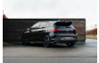 Volkswagen Golf GTI Golf 2.0 TSI GTI Clubsport OPF DSG L-Cars