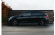 Volkswagen Golf GTI Golf 2.0 TSI GTI Clubsport OPF DSG L-Cars