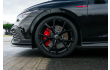 Volkswagen Golf GTI Golf 2.0 TSI GTI Clubsport OPF DSG L-Cars