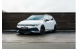 Volkswagen Golf GTI Golf 2.0 TSI GTI Clubsport OPF DSG L-Cars