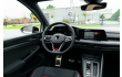 Volkswagen Golf GTI Golf 2.0 TSI GTI Clubsport OPF DSG L-Cars