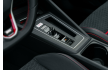 Volkswagen Golf GTI Golf 2.0 TSI GTI Clubsport OPF DSG L-Cars