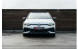 Volkswagen Golf GTI Golf 2.0 TSI GTI Clubsport OPF DSG L-Cars