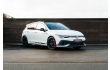 Volkswagen Golf GTI Golf 2.0 TSI GTI Clubsport OPF DSG L-Cars