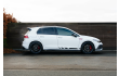Volkswagen Golf GTI Golf 2.0 TSI GTI Clubsport OPF DSG L-Cars