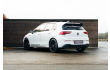 Volkswagen Golf GTI Golf 2.0 TSI GTI Clubsport OPF DSG L-Cars